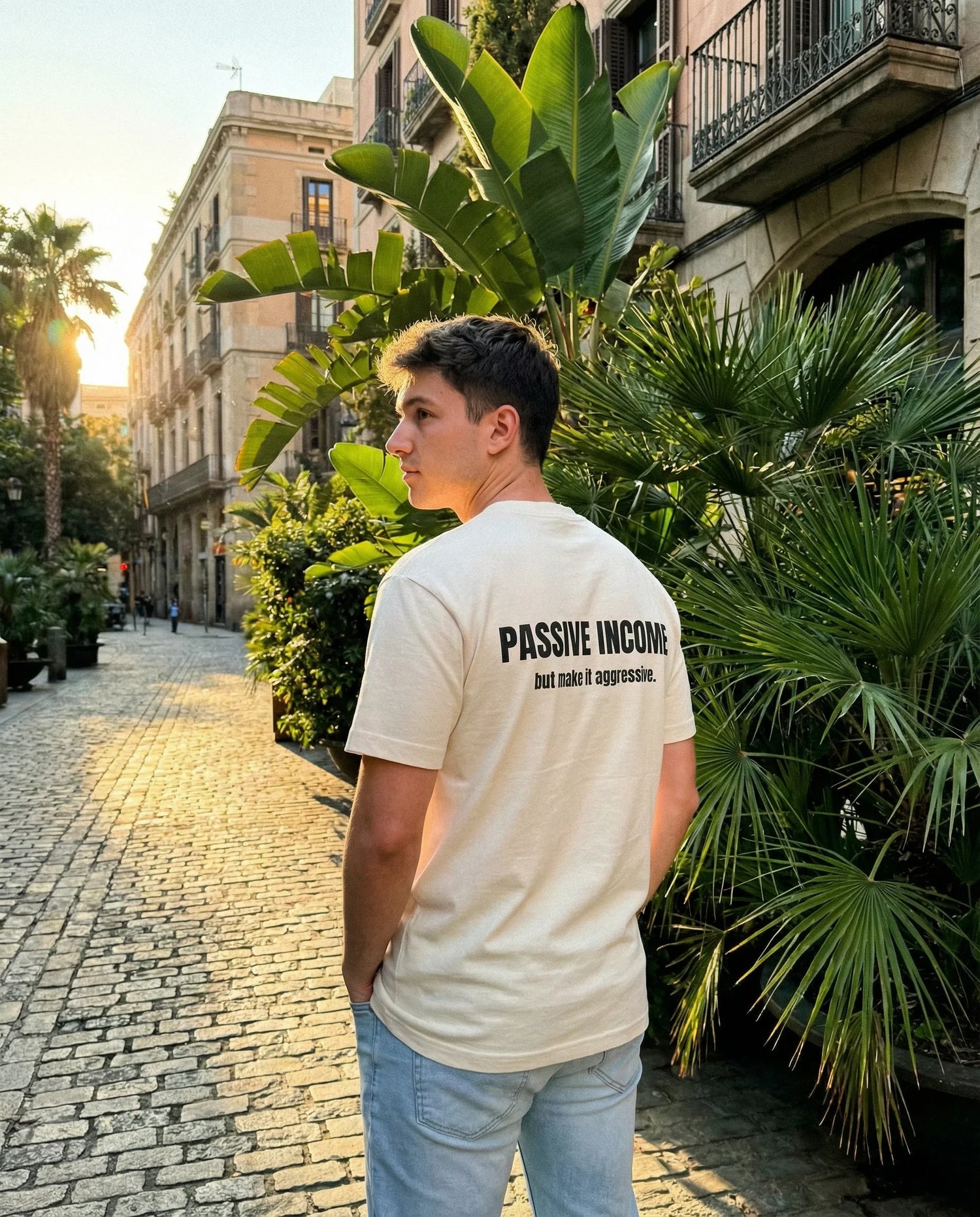 Bold Phrases Collection