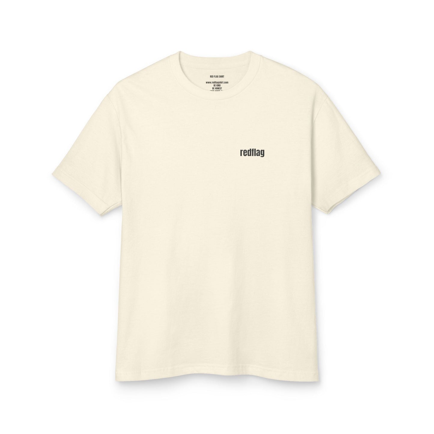Billionairs Club