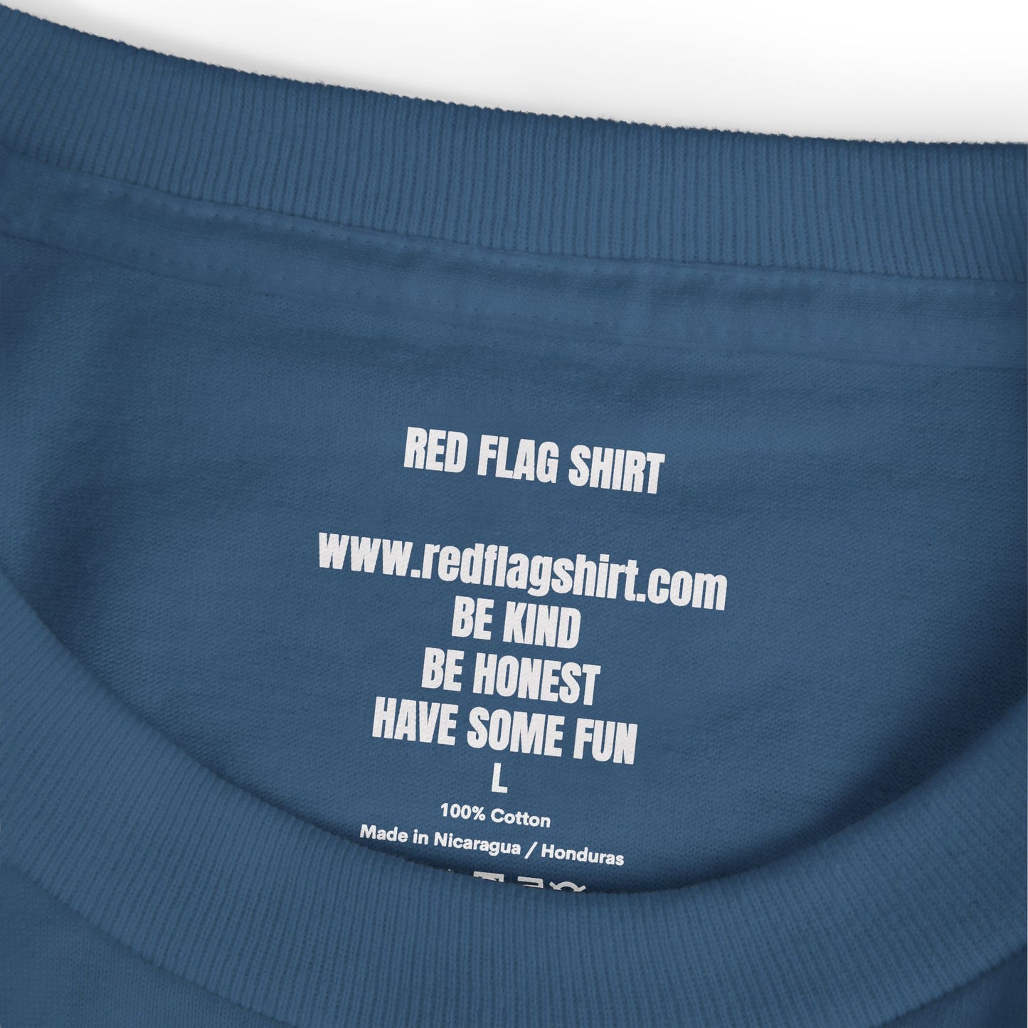 Break hearts for cardio