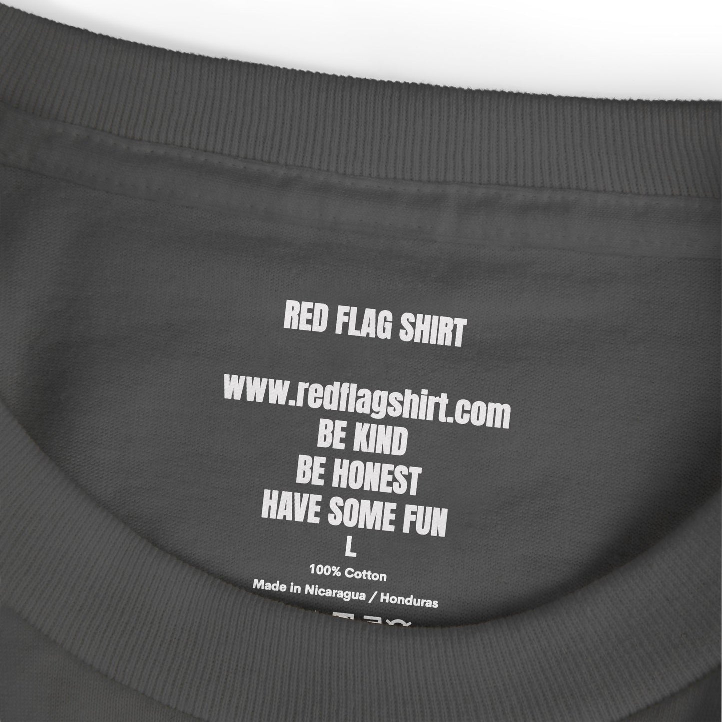 Break hearts for cardio