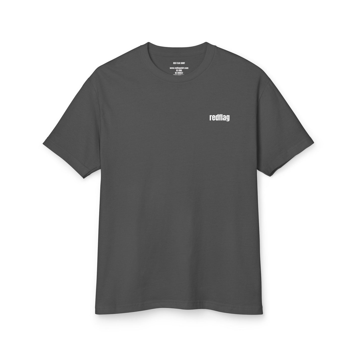 Break hearts for cardio